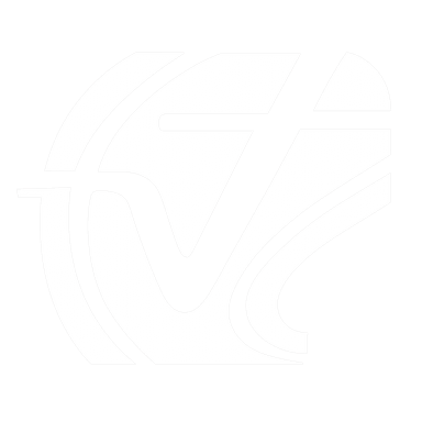 Controles Vídeo Técnicos Logo